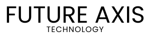 Futur Axis